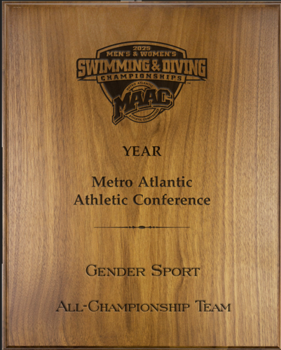 MAC-6 All-Championship Team