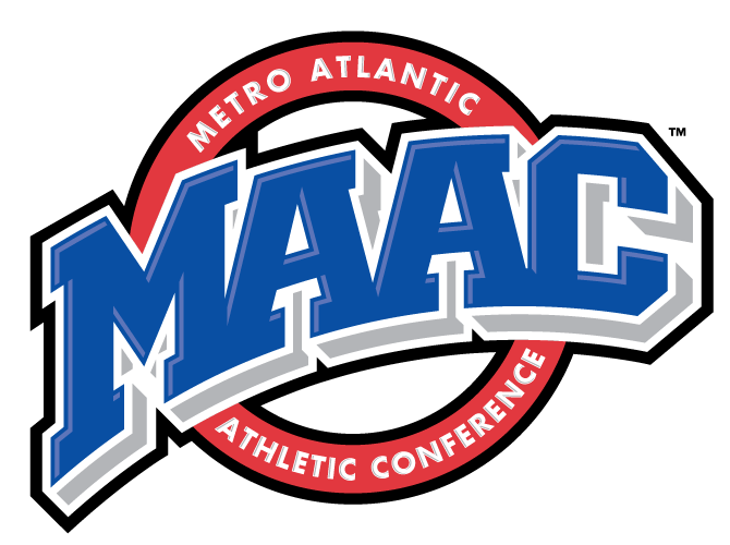 Conference Store - MAAC